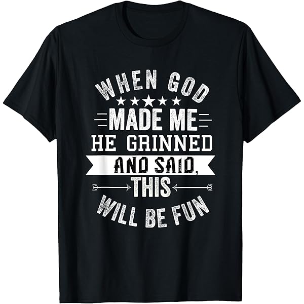 Amazon.com: Your Religion Does Not Prohibit, It Prohibits